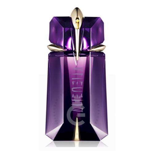 Thierry Mugler Alien EDT For Her 60ml Tester - Alien